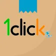 1Click Nicaragua