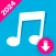 Music Wave - Offline Music