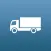 Theory Test Lorry Driving