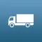 Theory Test Lorry Driving