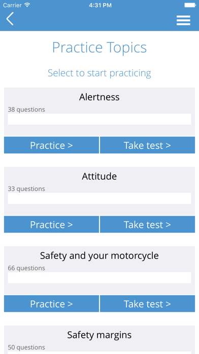 صور Theory Test Lorry Driving