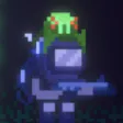 The Intruder The Intruder