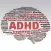 How to Treat ADHD