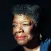 Biography and Quotes for Maya Angelou:Speech