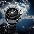 Wrist Watch Wallpapers HD: Art Pictures