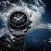 Wrist Watch Wallpapers HD: Art Pictures