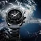 Wrist Watch Wallpapers HD: Art Pictures