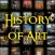 Art History Study Guide|Glossary and Cheatsheet