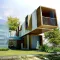 Shipping Container Homes|Designs and Plans