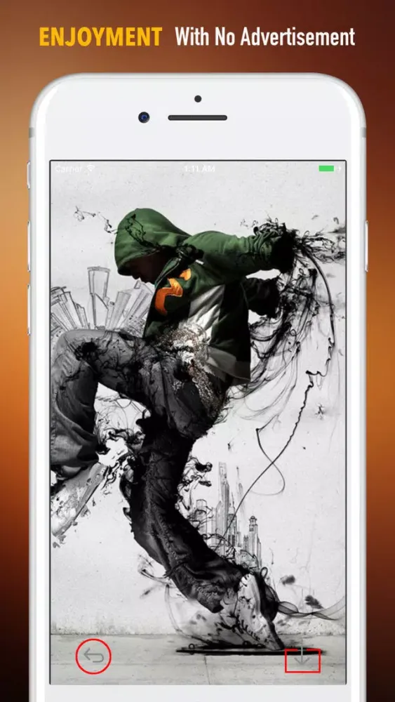 تصاویر Cool Designs Wallpapers HD: Quotes with Pictures
