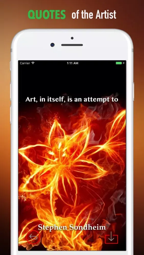 تصاویر Cool Designs Wallpapers HD: Quotes with Pictures