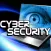 Cyber Security Test Guide-Tutorial and Methods