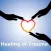 Healing of Trauma 101-The Body Keeps the Score