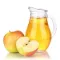 Apple Cider Vinegar 101-Beauty and Home Therapy