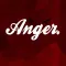 How to Manage Your Anger-Dance of Anger