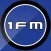1FM Molde
