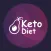 Your Keto Diet