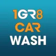 1 Gr8 Carwash