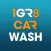 1 Gr8 Carwash
