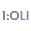 1ID - Agent App 1ID - Agent App