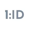 1ID - My Digital Profile 1ID - My Digital Profile