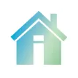 iHomeTouch for X10 and MQTT iHomeTouch for X10 and MQTT