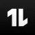 1LAW
