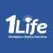 1Life - Contractors