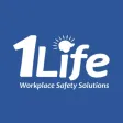 1Life - Contractors 1Life - Contractors