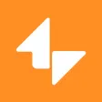 Via.App