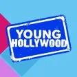 Young Hollywood Young Hollywood
