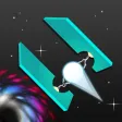 Asteroid Apocalypse Asteroid Apocalypse