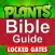 Bible Guide For Lockedgate Of Plants vs. Zombies 2