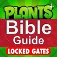 Bible Guide For Lockedgate Of Plants vs. Zombies 2 Bible Guide For Lockedgate Of Plants vs. Zombies 2