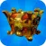 Hidden Chest For Fortnite