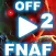 Cheats Offline For Five Nights At Freddy's 2