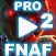 Pro Guide For Five Nights At Freddy's 2