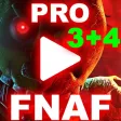 Pro Guide Five Nights At Freddy's 43 Pro Guide Five Nights At Freddy's 43