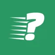 Decider - A Life Guide Decider - A Life Guide