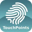 Interclean TouchPoints Interclean TouchPoints