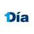 1Día para tu barrio