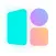 1PS Widgets - mobile themes