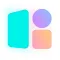 1PS Widgets - mobile themes