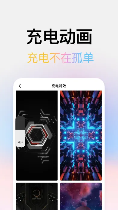Скриншоты 1PS Widgets - mobile themes