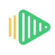 Podcasts Player App