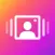Like Followers’ Pic Show Story