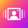 Like Followers’ Pic Show Story Like Followers’ Pic Show Story