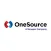 OneSource Distributors