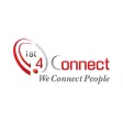 Student Management Portal