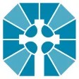 First Presbyterian Chattanooga